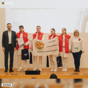 �������� ������� � � ����� ������! ������� ��������� �������� ������������ �������� ����� ����������� �������������� ����� ���������