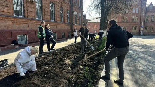 � ������� �������, 18 ������, ��������� ������ �������� ���������� ��������� �������� ������������� �������� ����