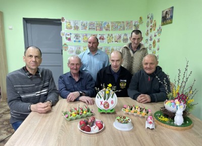 ����������� �����������. � ���� ����������� ��� ����������� ������������� ������ ���������� ����������, ������������ � �������� ��������� �����