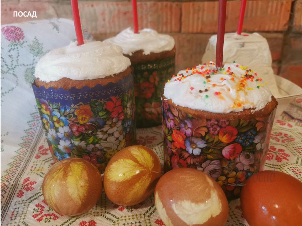 ��� �������� ������� ���������� � ������� ������� � ������� �������