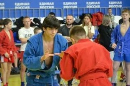 ���� �������� �������� ��������� � ������� ������ ������ ���