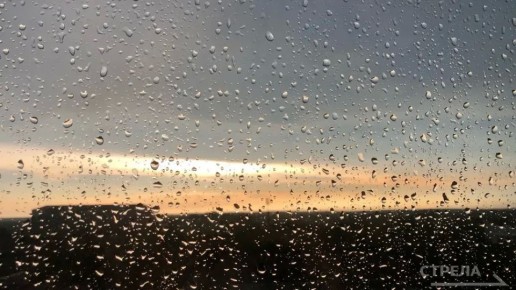 � �������� ������� ���������� �� ���� ��������