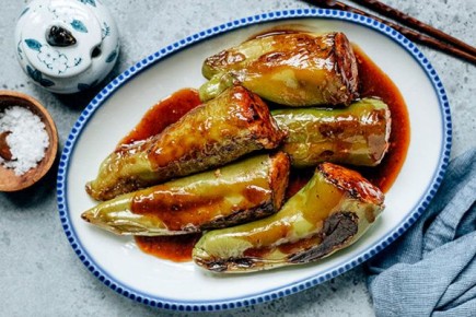 ��������� ������������� �����: �����, ������� ��������