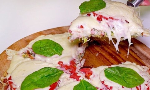 ���������� �����: ������� � ������� ������ ������� ��������