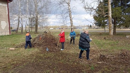 � ����������� ������ ������ ������������� ���������