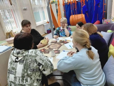 ���� �����: �������� ������� � ����� ����������� ������