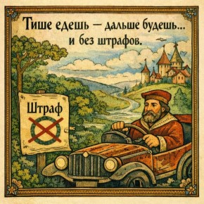 ������ ��������� - �� ����� ���