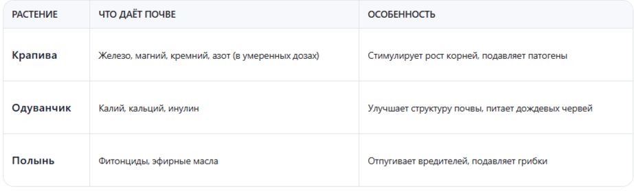 ������� ������������ ����������: ��� ������������ �������, ��������� � ������ ��� ��������� �����