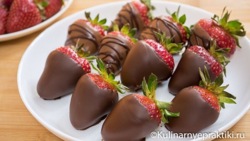 ���������� �������� � ��������: ��������� �������� ������ ��� ��������� ���������