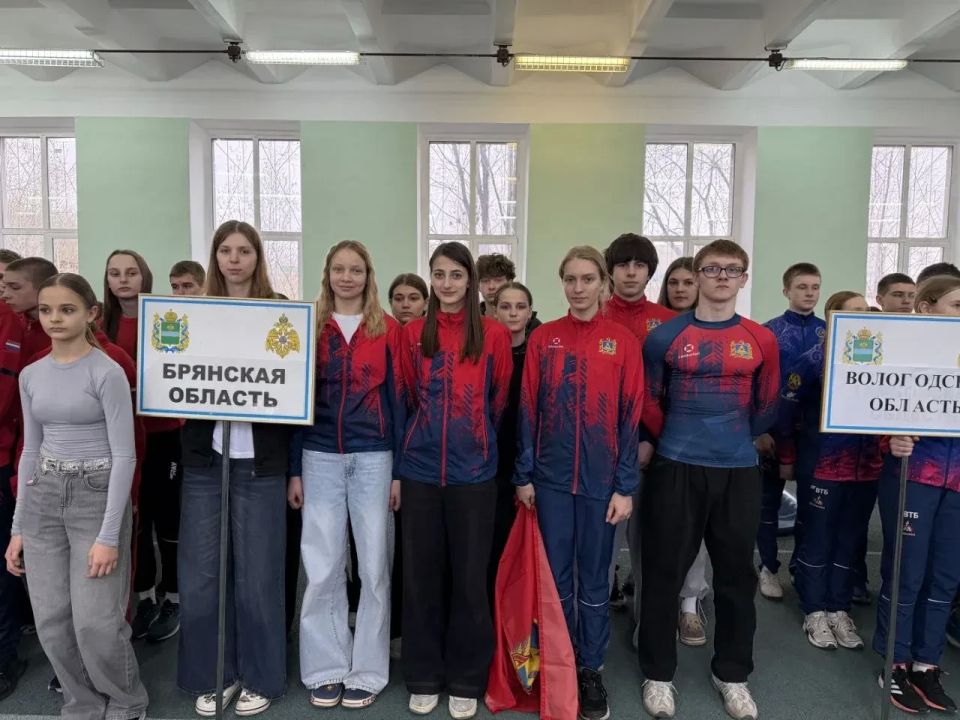 ������ ������� ��������� �� ������������� �� �������-������������� ������
