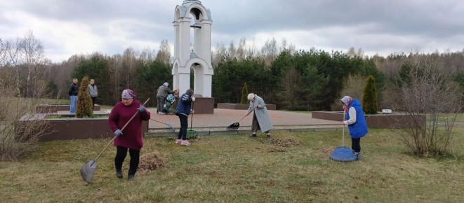 ��������� � ������� ������������ ��������� ������� ������