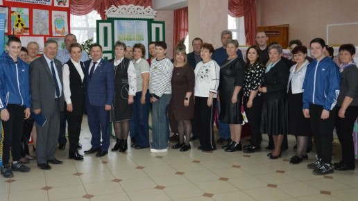 ������� �������: � ����������� ������ ������ ����� ����� ���������!�