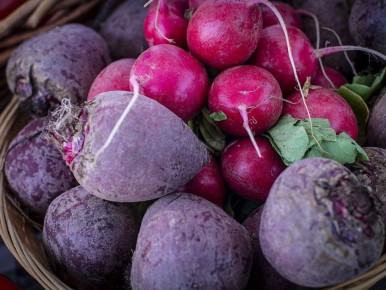 ������� ��������� ������ � ��� ����� ��������: ������� ��������� �������