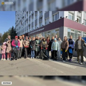 � �������� ������� ������ ������� ���������