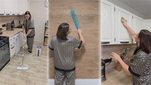 ������������ ������������� ���������� �����: ��� ��� ����� ����� ����� ������������� ���������