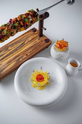 ������ ������������ � ����� �������: ����� � ��������� � �������