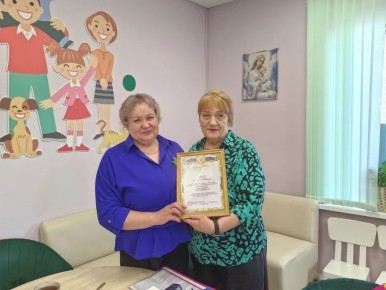 ����� ��������� ������� ��������������� ������������ ������������� ����������