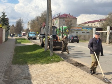 ���������� ��� ���������������� �������� ������ �� ������ ����� �� ����� ����������