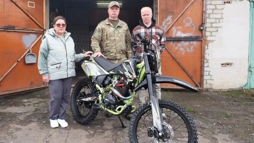 ������� �����-������ �������� �������� ��������� ����� ������ ��������