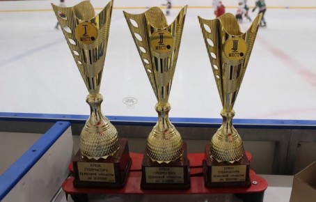 ������� � ������� ������ ������ ���������� ��������� ����� ��� �� �������� ����� ����������� �������� ������� �� ������ � ������ ����� ������ 2015�2016 ����� ��������