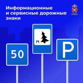 ���������, ��� ����� �������������� � ��������� �������� �����