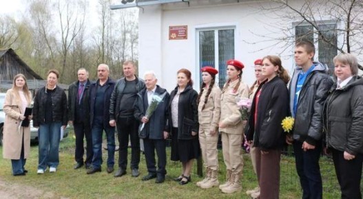 17 ������ 2026 ����, ���� 99-� ���� �������� ������� ������� ������� ������������� �����, �������� ��������� �������������� ������ �� ������� ������� �������������� ������ ������ ������ ���������