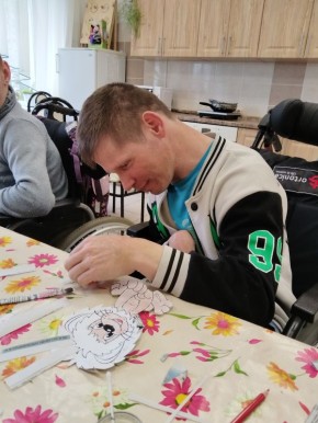 � ��������� ������������ ����� ������������� ���� ����������� ������������ ������ ����� ���������� � �������������� ������-����� "������� �� ������: ������ � ���� " � ������� �������� ����������