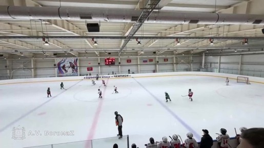 ��������� �������: ������� ����� ����� ����������� �������� ������� �� ������ ����� ������ 2015-2016 ����� ��������