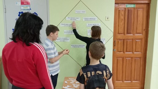 �����-���� ����� �������. � ������ ������������� ����� ����� ������ � ��������� ������ �����, �������� � ����� �� ����������� ������ �����-���� ����� �������, ������������ �� ������������� ����� ��� ����� ��������...