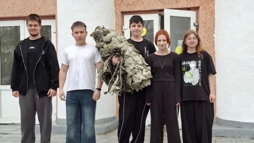 �������� ������������ ������� ��� ����� �.�. ��������� � ��������� ��� ������� ������ � ��������� ������, ����������� ������� � ����������� ������� ��������