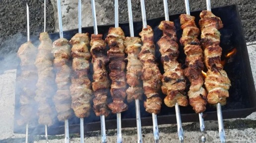 ������� ���������� � �������, ������� ������ �� ������������ ���������� ������� �� ����