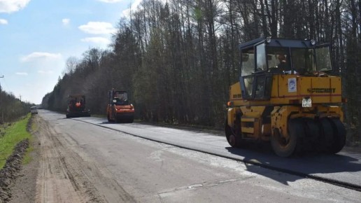 � ������� ���� ���� ���������� ������������ ������ � �������� �������������: ��������� ��������� ������ ���� �����, ����������� ����� ���� ���������� ������������ �������� �� �������, ���������� � ��������� �������