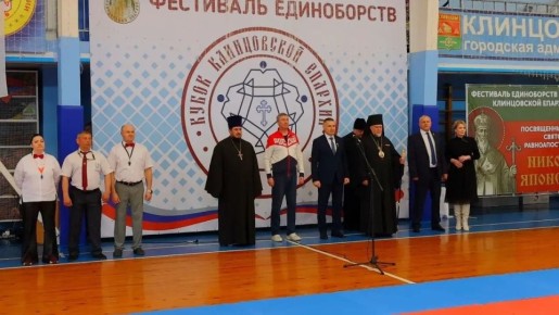 18 ������ 2026 ���� � ���������� ���� �� ����� ��. �. �������� � ������� ��� ������ ��������� ����������� �� ����� ����������� �������