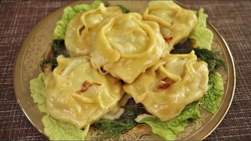 �����: ������� ��������� ��������� � ����� ����