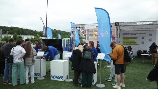 19 ������ 2026 ���� ��������������� ������ ��������� ��������� ������ �������� 35-������ ������