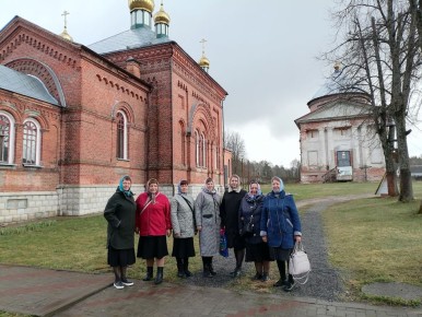 ������� � ���������� ���������� ���������