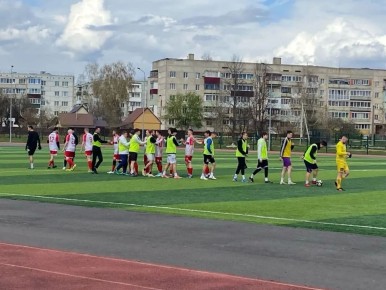 ������� �� �������� "���������" ������ ������������ ���� �� ������� ����� ��������� 3 - �� ���������: �.�. "�������" �.�����- �.�."�����"�.������