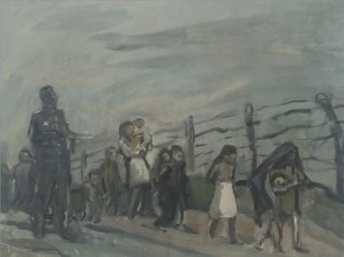 � ���� ������ �������� � ������ � �������� ���������� ������ ��������� � �� ����������� � ���� ������� ������������� ����� 1941-1945 ����� ���������� ����������� ������ ��������� ����������