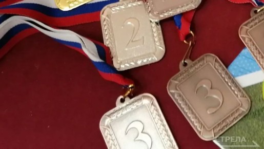 � ������� ���������� ������� ������ �������� ����� �� ������ �����