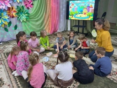 � ����� � ������� ��� ���������������� ���� � 11 ����������� ������ ������������� � ���������� ������� ����������