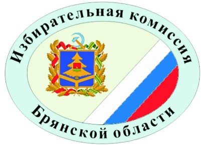 ��������� ������������������.��� �2026 ���������