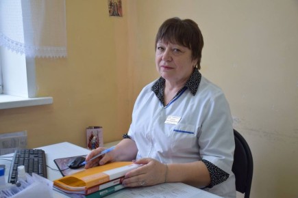 ��������� �����: ����� �������� � �������� ����� � ����������� ������ � 40-������ ������ ������, ������� ����������� ������ ���� �����, ������ ������ �����