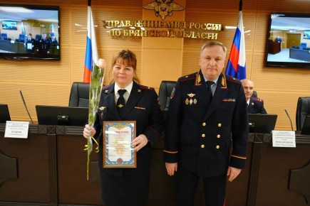 � ���� ������ �� �������� ������� ���������� ������������� �����������, ����������� ���� �������� �����