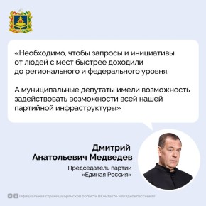 � ������������ ������ �������� ��������� ������������� ������������� ����� ������ ������ � ���� ������