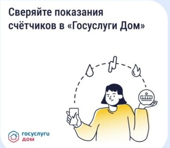 ��������� ���������� ���������� ��� ��������� ������������� ������ ���������� ��������� ��������� � ����������� ������� ����� �������� ������