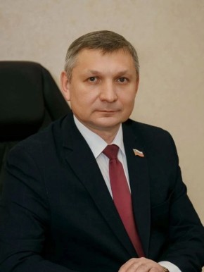 ��������� ����� � ��� ����: ����� ��������� �������������� ������ ������� ���� �������� ��� �������� ��������������, ��������� ������ ����������� ������ � � ������, � ���� ����, ��������������� � ��������� ������ �...