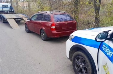 � �������� ������� ���������� ���������������� �������� ���� ���������� ������������ ��������� � ���������� ���������