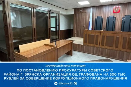 � ������ � 2017 ���� �� 2022 ��� �������� �������� �������� ������� ���������� ������ ������������ ����������� 329 ���