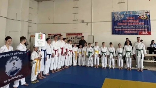 � ������� �� ���� ����� ������������ ������� ��������� 14-� ������ �� ���������� ������� ������������ ������ ����� ������ ������ ��������