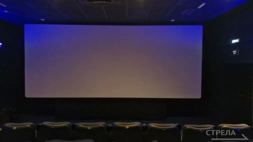 � ������� �������� ����������� � ������������ ���� ����� � ������������� ������� ��� ������ ���������